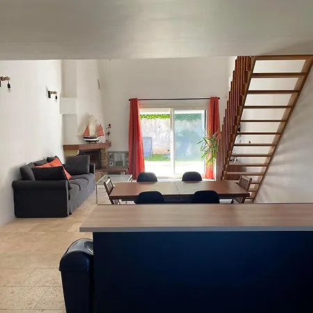 Villa Martigues Villa Martigues