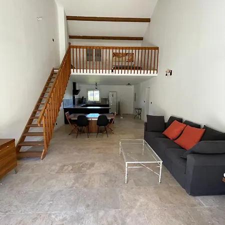Villa Villa Martigues Martigues